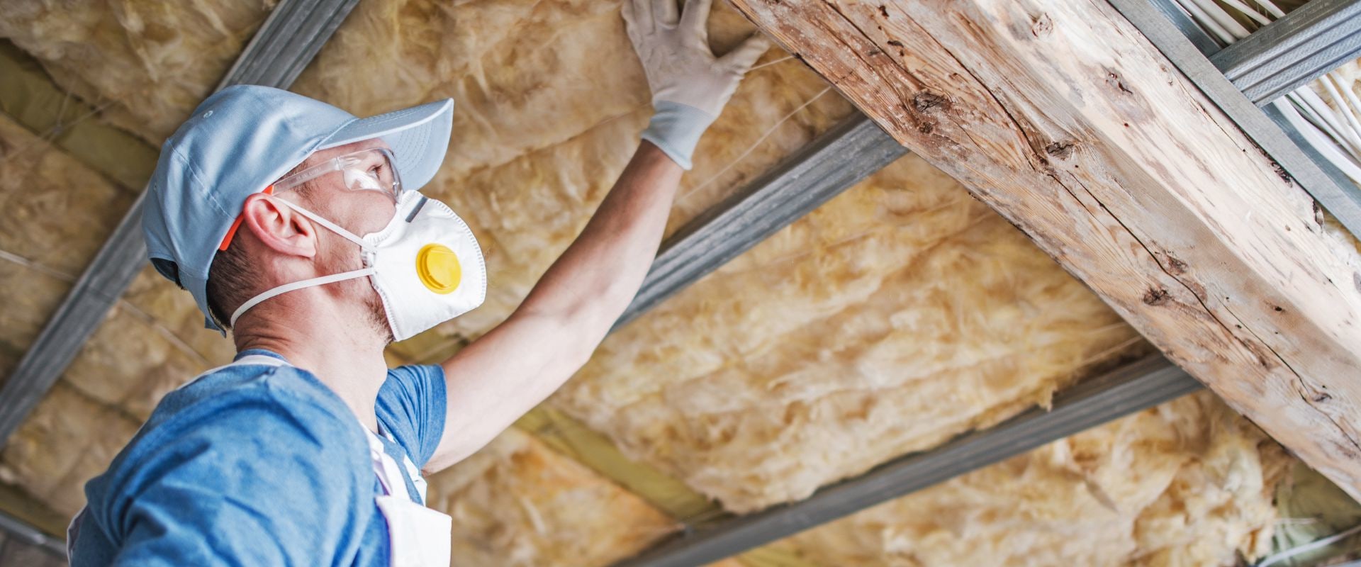Wool Insulation: The Sustainable and Eco-Friendly Choice for Green Construction and Roofing