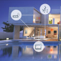 The Future of Home Design: A Look into Smart Home Technology