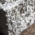 Hempcrete: An Eco-Friendly Solution for Sustainable Construction