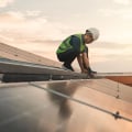 Maximizing Incentives and Tax Breaks for Green Construction and Roofing