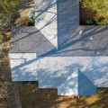 Recycled Metal Roofing: A Sustainable Solution for Green Construction